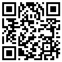 QR Code for Ldok5TkpRAhC65cbWA8faZXz7ADyQ94ZCb