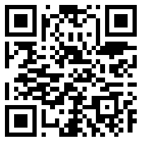 QR Code for Ldom6DJDCvamiA94v8215RFuy27sadDV65