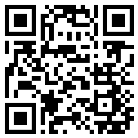 QR Code for LdomRigcttwm5rehHdWDSMZML1kNFNRj26