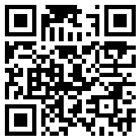 QR Code for LdooLmXMntdNofMPEX959vTUKqkDZJeg5L