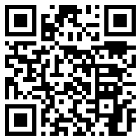 QR Code for LdoocYKT5TemdfntFUUkfdAGRjJdHvpLrM