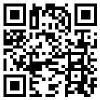 QR Code for Ldor5jyXyQFT56XqwmW67Z2c7v4MuFJs6L