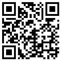 QR Code for Ldot2wpso2i7v1AT74Dr5S13eSgbnM7wun