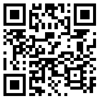 QR Code for LdotJ3DFJFqYYT1eCZfDwdHSGt3SuncDHZ