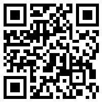 QR Code for LdotQCxg7QBbQqHMoQdjZDy8tpYkJrCtm8