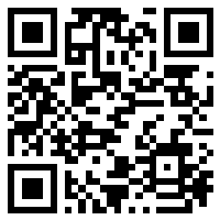 QR Code for LdotvXSnVGbtsDVfCS8g4ZtoroPG1aMJ18