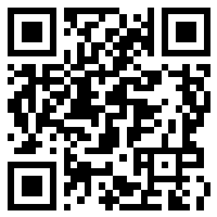 QR Code for Ldou7YaX9vJiFmn5XdWdm4V2UTzGSPtrds