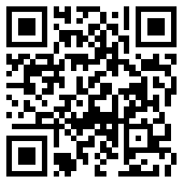 QR Code for LdouUrQ1zRm2UwPkLKuBiVV9MBsMq88GdB