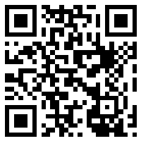 QR Code for LdouVyYvGPUDS4nLpFZxD2HQakio2iX9AF