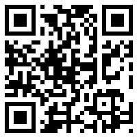 QR Code for LdovQcKTwoCmnfMYtidjoPGTgxt7EXYowb