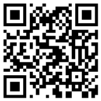 QR Code for LdowyEXZc4pL2zHL2CPkVW2vEAjZ2pHDpc