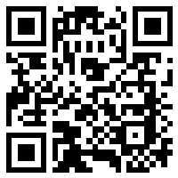 QR Code for LdoxEwWNG3Ctydm2VsCLwM41GCjfJKFHa5