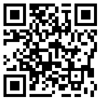 QR Code for LdoxYNhHbNYDGfaVGaSS3mcHxufUWa2UVp