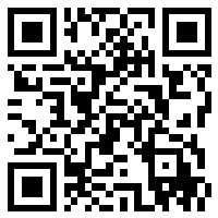 QR Code for LdozYvs6te8Vs7TZDSvUZfkkKZPRTwhPuo
