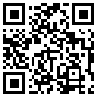 QR Code for Ldp21vn7sp6zfqWZg1vYCWXWVC4ASTjFuJ