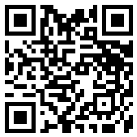 QR Code for Ldp2CkVU6yhX4vCvs99NNv6QKoRwjcEUbG