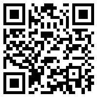 QR Code for Ldp2KfJbZZkdP8tBkPsFMLtYv7WcJE9JKn