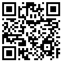 QR Code for Ldp36QiDBVpgfDz5mtLHz8P9KPGsvznQcg