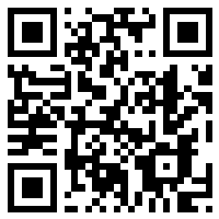 QR Code for Ldp3PxFPFYJFbvoioXHExaPht4yRcTGUkm