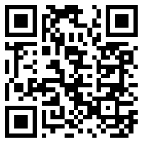 QR Code for Ldp3wWL6vMkcbng1HiQRNm5YwLLH4NfTVW