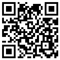 QR Code for Ldp6uqcGvbNHvazDP8dAqUsHgEG4ySWouu