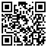 QR Code for Ldp9LNYKdYtt8xRTz2XR4pTCqujpC6Tdkt