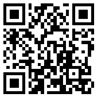 QR Code for Ldp9ynutUtYex2yAPcFj4wp8sPZC4ZuHFT