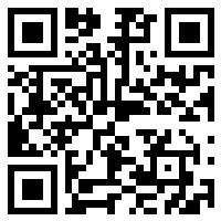 QR Code for LdpA4bboWKrdRRAskCtbFxfFRkoZ8MT4Jw