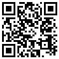 QR Code for LdpAMGWvJde1Z85TU6EPsRQ22MueHtgRn4