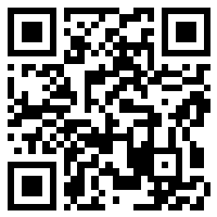 QR Code for LdpAdA8eHcvmdhdYN3mH9zdNeGnm1av1JC