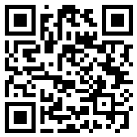 QR Code for LdpBE6BNRZADKYQWKSUBdX74HJS96fXhxW