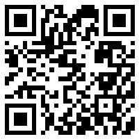 QR Code for LdpBQUEYSTYpPLqfY8JmpVK1BZv1MsWC4o