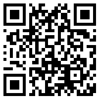 QR Code for LdpC49wvDCwAYwcHXfWmnMXe9fAcLkGhm7