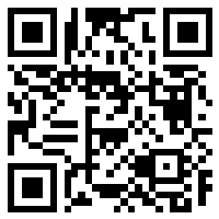 QR Code for LdpCUZFDWjuvSoQd6rLWDjoWfpebcfJiKt