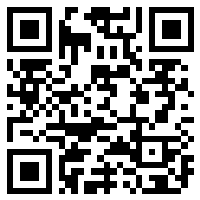 QR Code for LdpDeB3F5jRE6AMviokrZ5ChKUMkdDCc8q