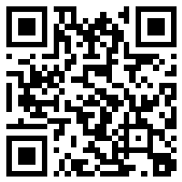 QR Code for LdpE6n23MAQ5bnu855uYmD4ihc8SW7KQVX