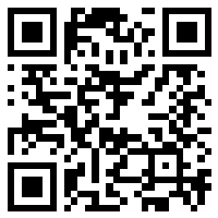 QR Code for LdpE7SA9jLs28VCZsJDp88tyCuS51F1ehQ