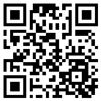 QR Code for LdpFB9WNqygnuBn35QN4utatAWgJ3wh4wv