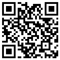 QR Code for LdpFuE82RkhHvfvVP9mBcSrdw6nVstTebB