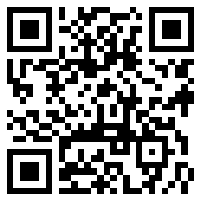 QR Code for LdpHBa3cnEQsQCCJFFcj6z4mAFsddp5iW6