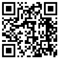 QR Code for LdpJBJoAxZzZTNkD692WMVE2pRUfa7SRRp