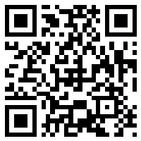 QR Code for LdpJDjUUdDvYZ4TtuE7B8V2EELLm9tXxDE