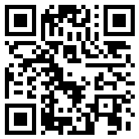 QR Code for LdpLLp9EFXcaSd1UVaPfLDX8zEgq5DF5F9