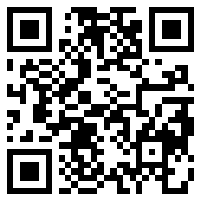 QR Code for LdpN3RzdC81PPyvtwemFfViCTWyNNVUB54