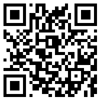 QR Code for LdpNTS2ti6P99NEEySTwm1QSFcFrHNH74A