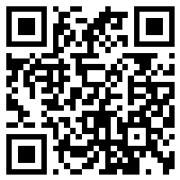 QR Code for LdpNqG2b1xCBmxBCuBZsHjzvWatyi718Uf