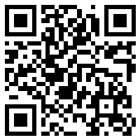 QR Code for LdpNybdWDatFHG16qpcpE93c4Pg6ek5DtG
