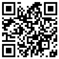QR Code for LdpPnQt7MbageQvxHeCMTHKseRmFgLsjDi