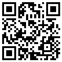 QR Code for LdpQRMfdrmHRVsGnNwA7DBPJDx5pKtB9g9