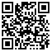QR Code for LdpQYhriTzXwVvHDDoT7MCn4bczW3jMmDw